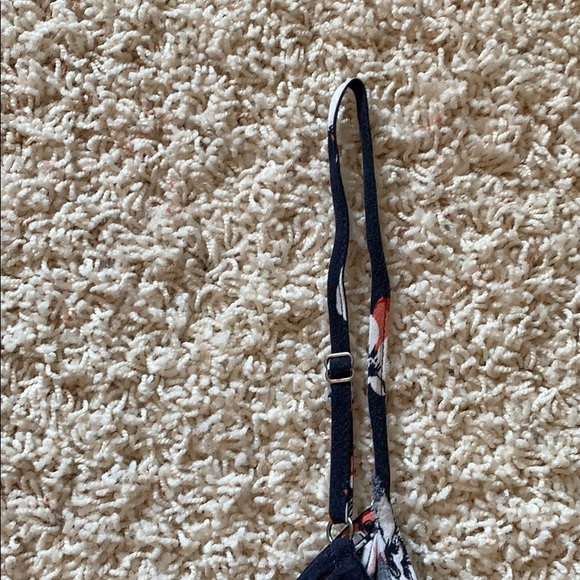 Abercrombie & Fitch Romper - Picture 5 of 5